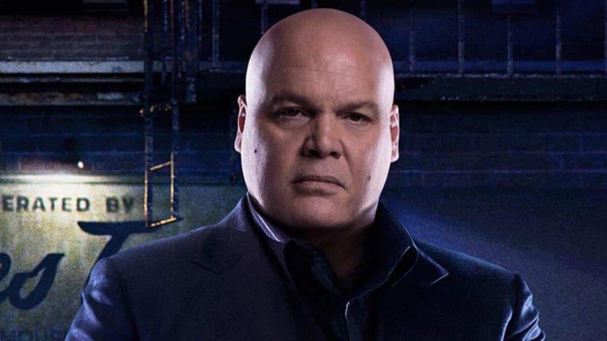 Rei do Crime, Mercen&aacute;rio e Elektra podem voltar em novo filme do Demolidor