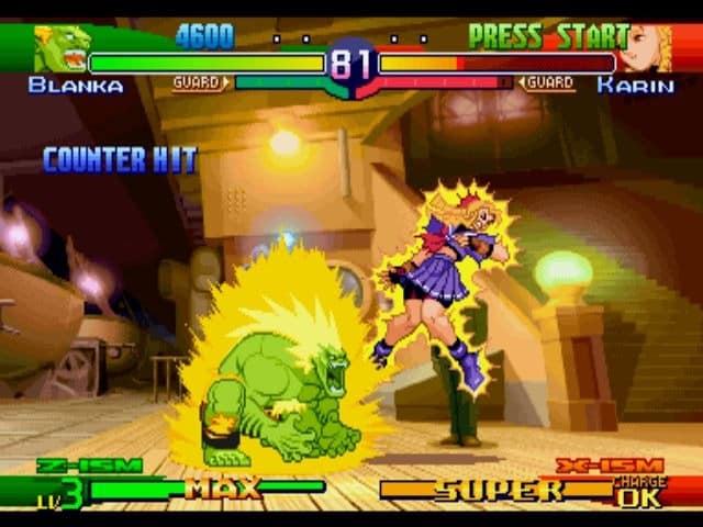 Os 15 Melhores jogos de PlayStation de todos os tempos