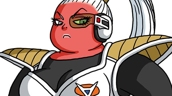 Dragon Ball Z: Kakarot ganha abertura cl&aacute;ssica; veja v&iacute;deo