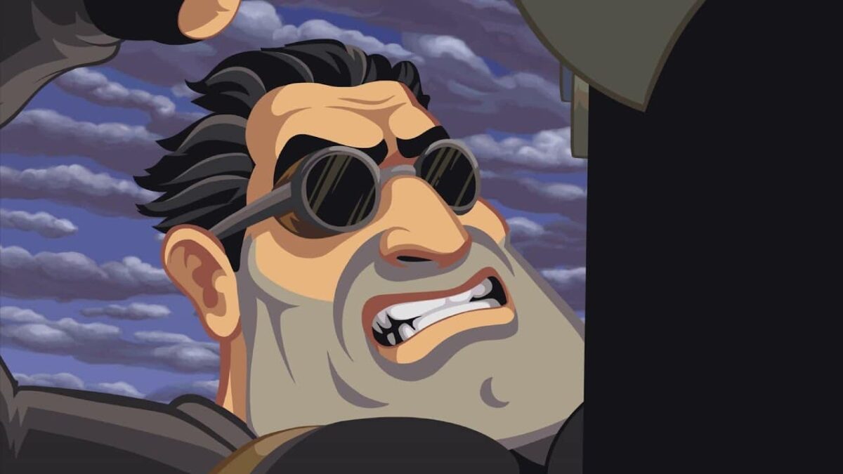 5 jogos de aponte e clique para quem n&atilde;o conhece o g&ecirc;nero