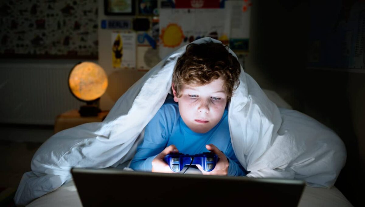 Videogames n&atilde;o causam viol&ecirc;ncia, diz a ci&ecirc;ncia