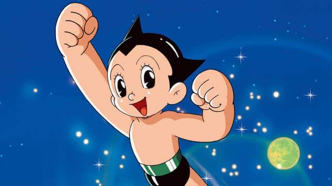 Curiosidades sobre Mega Man