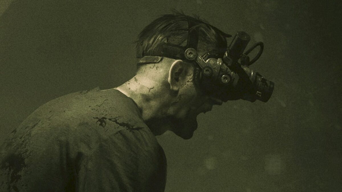 The Outlast Trials | Spinoff multiplayer de Outlast &eacute; anunciado