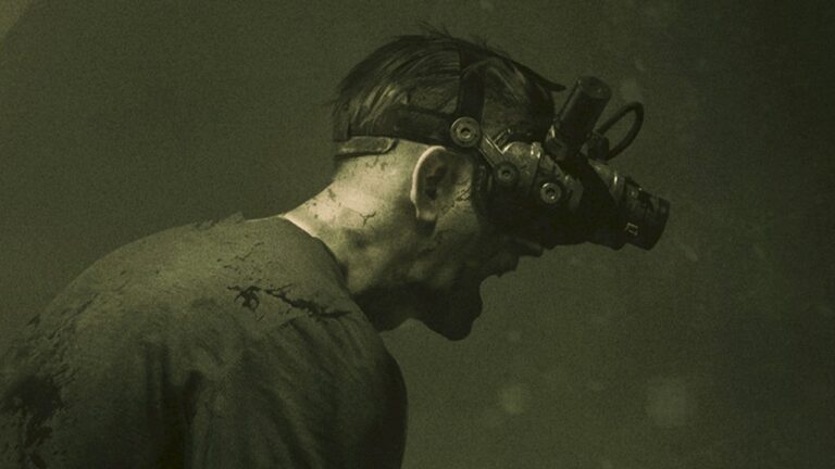 The Outlast Trials | Spinoff multiplayer de Outlast &eacute; anunciado