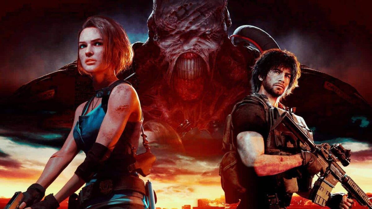 Saiba os requisitos m&iacute;nimos de Resident Evil 3 Remake