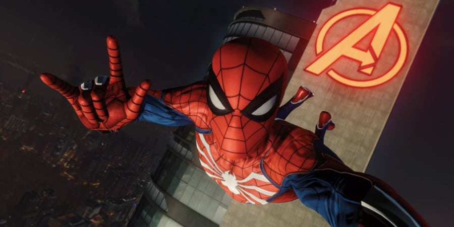 Homem-Aranha 2 pode estar chegando &ldquo;mais cedo do que esper&aacute;vamos&rdquo;