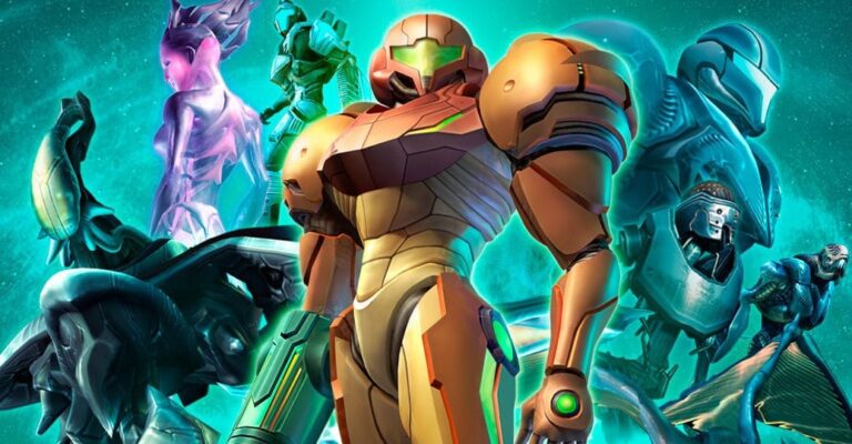 Vazamento indica poss&iacute;veis jogos anunciados no The Game Awards 2019