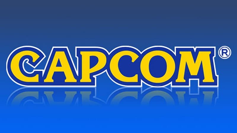 Veja os 5 remakes de Jogos da Capcom que gostar&iacute;amos de ver