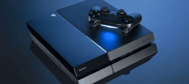 Os melhores jogos de PlayStation 4 que você precisa jogar Os melhores jogos de PlayStation 4 que você precisa jogar
