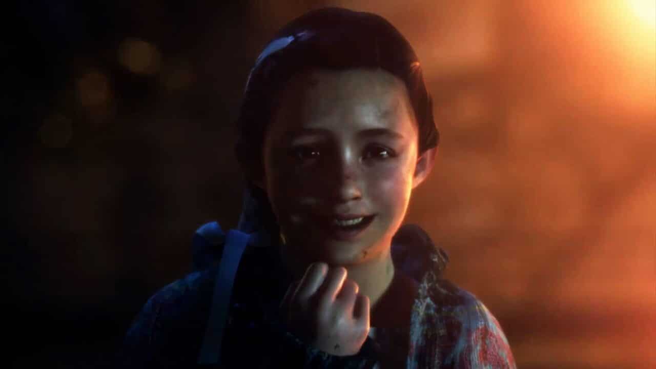 Resident Evil: Revelations 2 | Curiosidades sobre o game