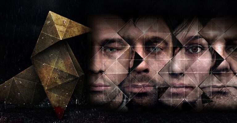 Heavy Rain: Curiosidades sobre o sucesso da Quantic Dream Heavy Rain: Curiosidades sobre o sucesso da Quantic Dream