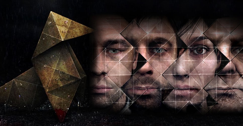 Heavy Rain: Curiosidades sobre o sucesso da Quantic Dream