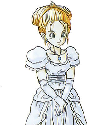 Chrono Trigger Personagens &ndash; Conhe&ccedil;a os protagonistas do game