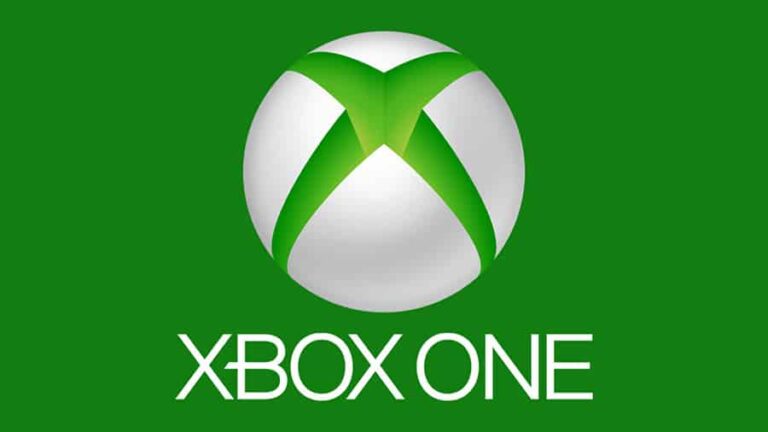 Os melhores jogos de Xbox One que você precisa jogar Os melhores jogos de Xbox One que você precisa jogar