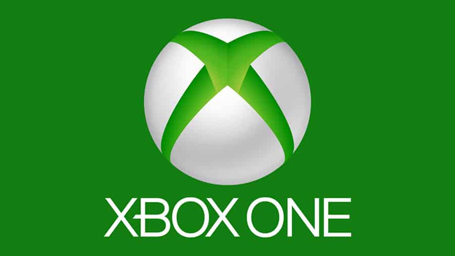 Os melhores jogos de Xbox One que voc&ecirc; precisa jogar