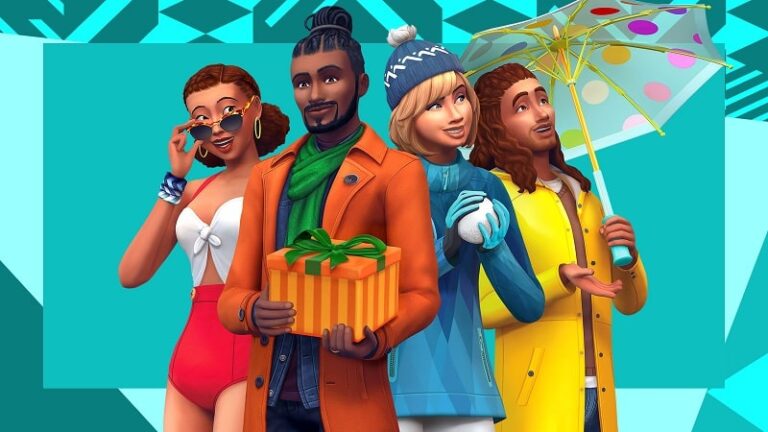 20 anos de The Sims: Confira as melhores expansões da franquia 20 anos de The Sims: Confira as melhores expansões da franquia