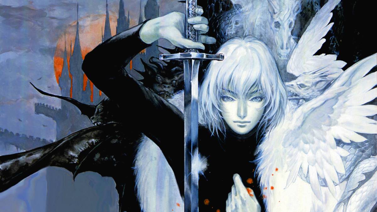 Cheats Castlevania: Aria of Sorrow | Veja as melhores dicas para o game Cheats Castlevania: Aria of Sorrow | Veja as melhores dicas para o game