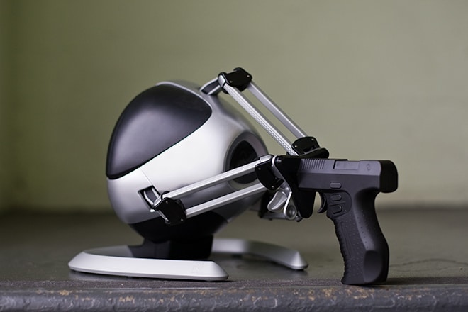 Os controles mais caros da hist&oacute;ria dos videogames