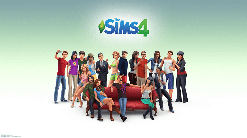 The Sims Melhores Expans&otilde;es the sims 4