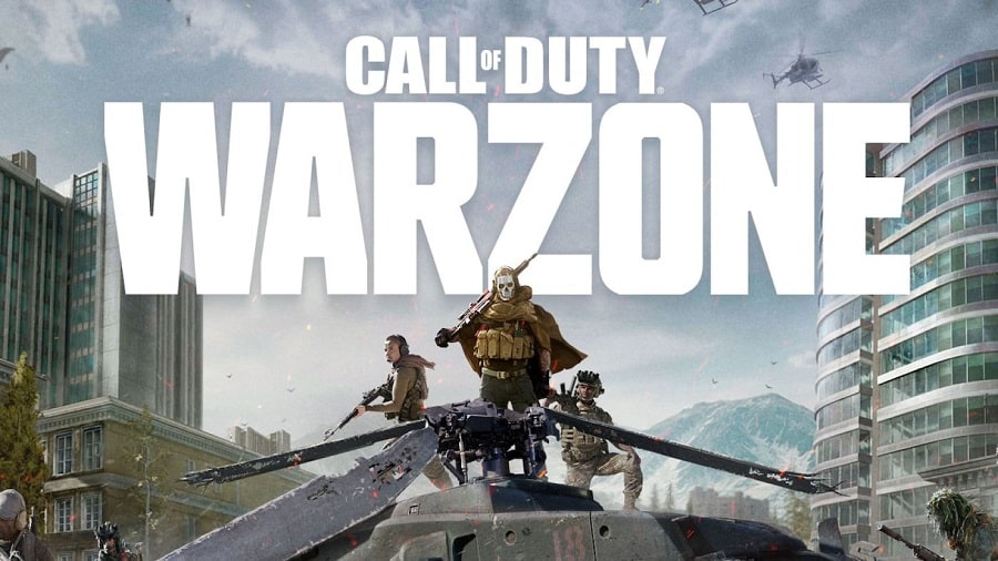 7 dicas de Call of Duty: Warzone | Como mandar bem no battle royale
