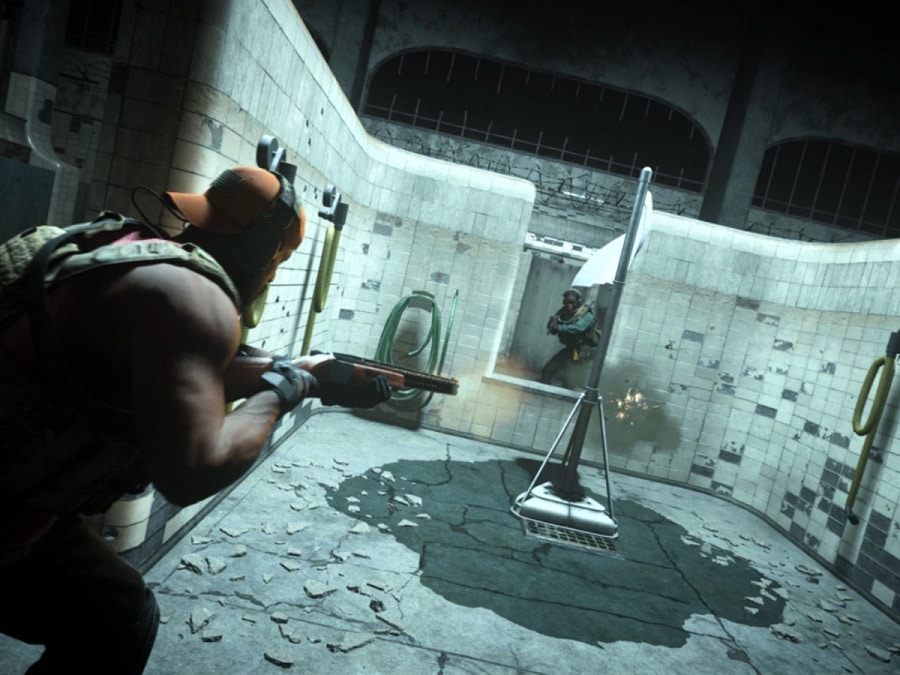 7 dicas de Call of Duty: Warzone | Como mandar bem no battle royale