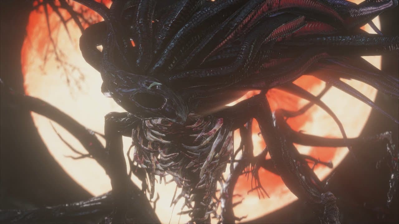 Bloodborne: 5 anos de um dos melhores exclusivos de PlayStation 4