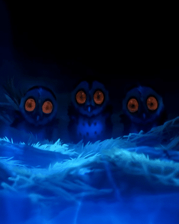 Ori and the Blind Forest: O fant&aacute;stico metroidvania da Microsoft