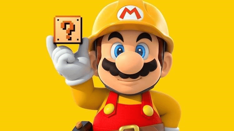 Super Mario Day: Os melhores games da s&eacute;rie Mario