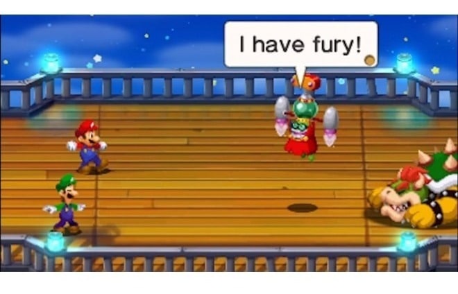 Super Mario Day: Os melhores games da s&eacute;rie Mario