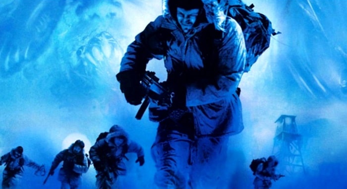 Jogos Baseados em filmes