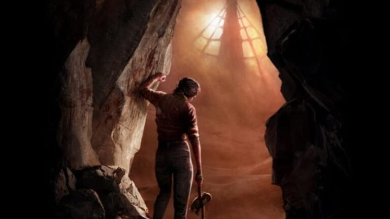 Amnesia Rebirth ganha novo trailer e data de lan&ccedil;amento