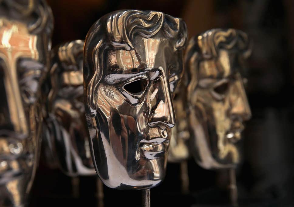 BAFTA Games Awards 2021 | Confira detalhes da premia&ccedil;&atilde;o que acontece hoje