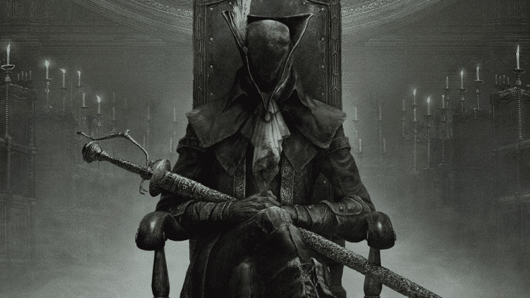 Bloodborne: 5 anos de um dos melhores exclusivos de PlayStation 4