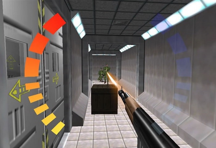 7 Jogos baseados em filmes que vale a pena conhecer