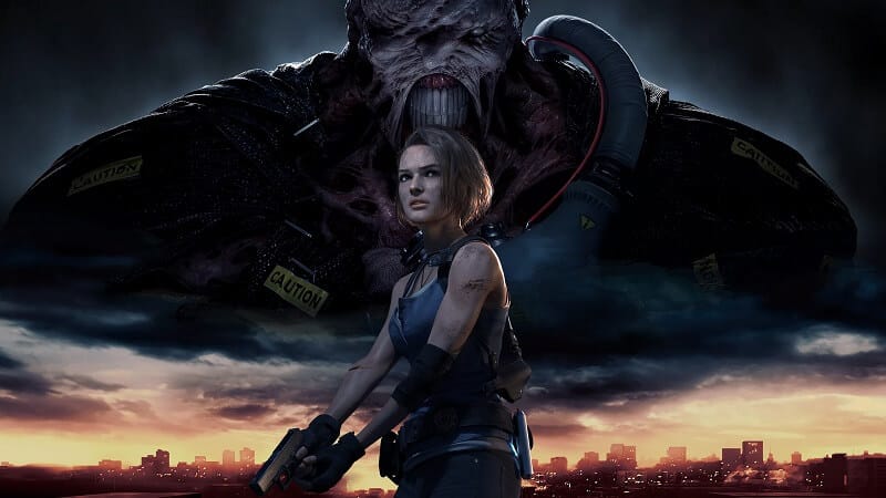 Resident Evil 3 Remake | Dicas para mandar bem no game de terror
