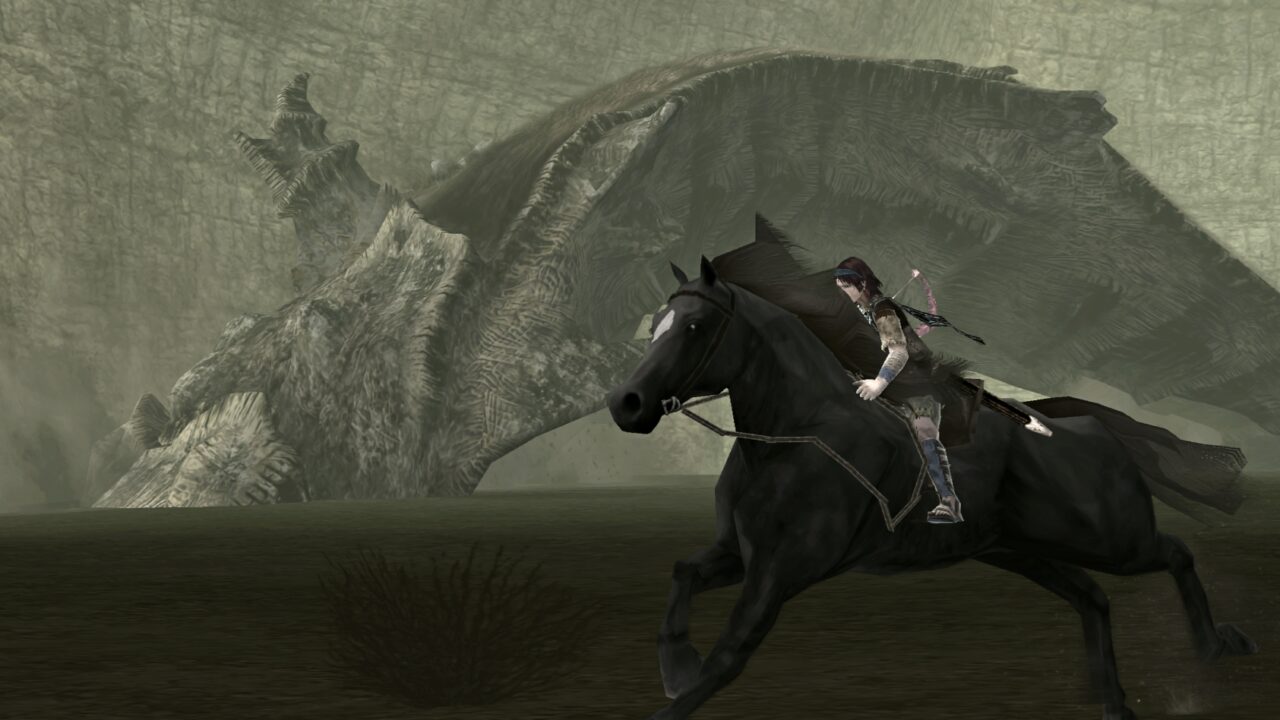 20 Anos de PlayStation 2: Relembrando os melhores jogos do console da Sony