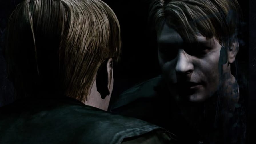 20 Anos de PlayStation 2: Relembrando os melhores jogos do console da Sony