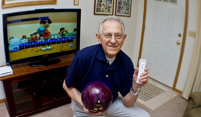 Melhores Recorde dos Jogos