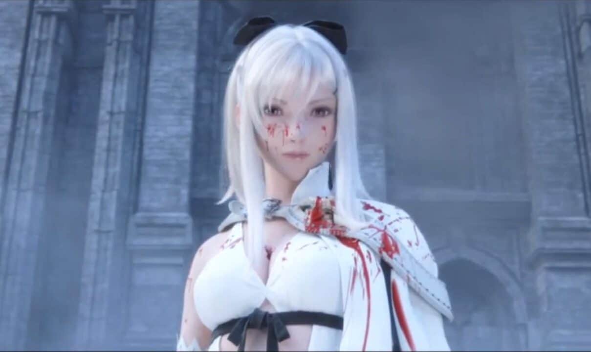 Os melhores jogos de PlayStation 3 - Parte 1