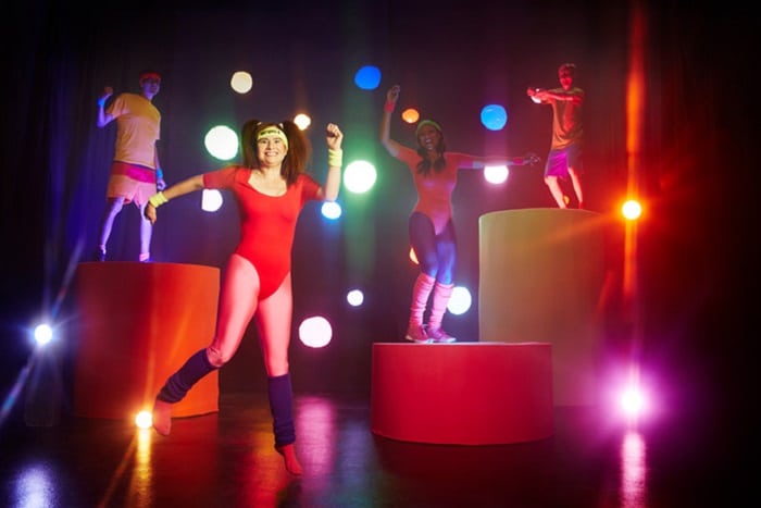 Os recordes mais curiosos dos jogos