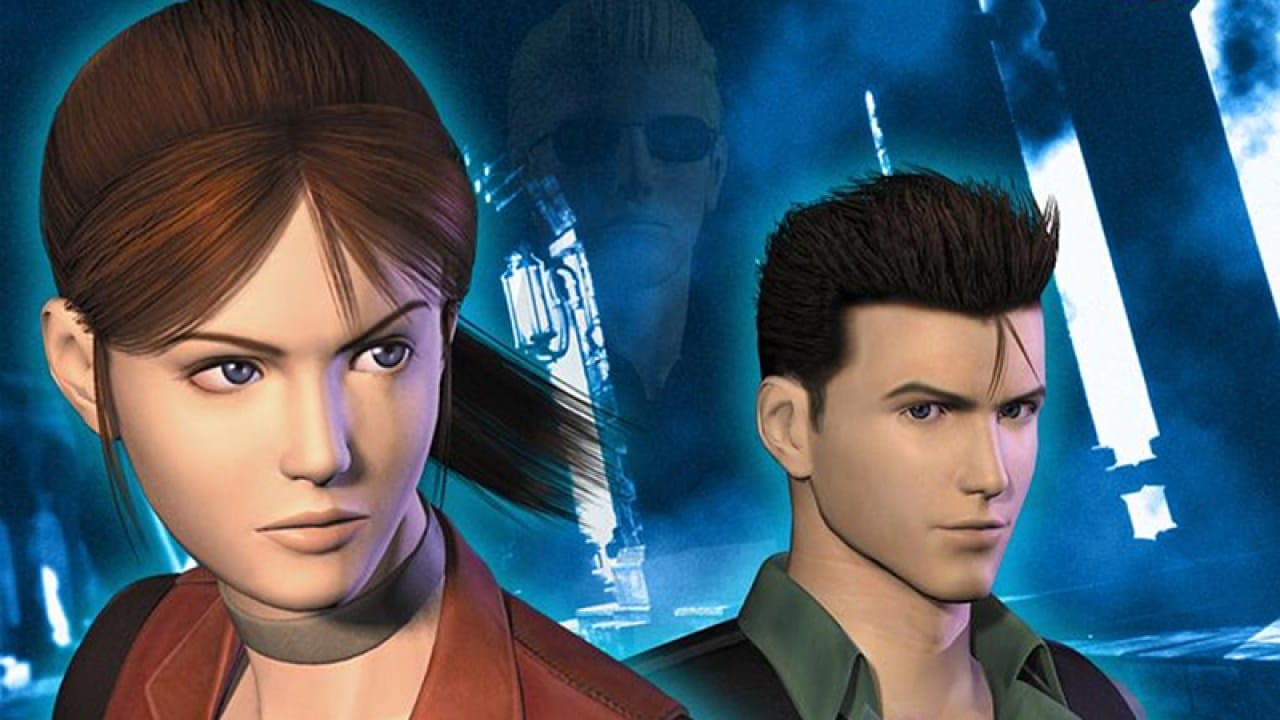 Os melhores jogos de Resident Evil