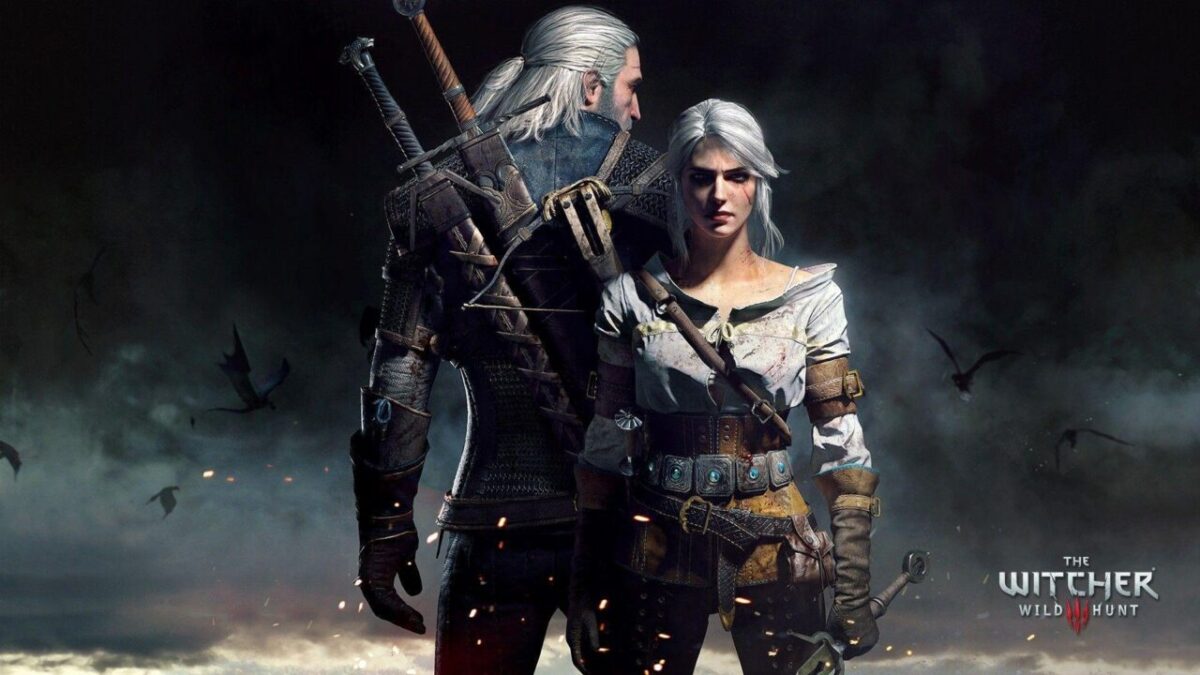 The Witcher 3: Wild Hunt | Atualiza&ccedil;&atilde;o da nova gera&ccedil;&atilde;o chegar&aacute; no segundo semestre