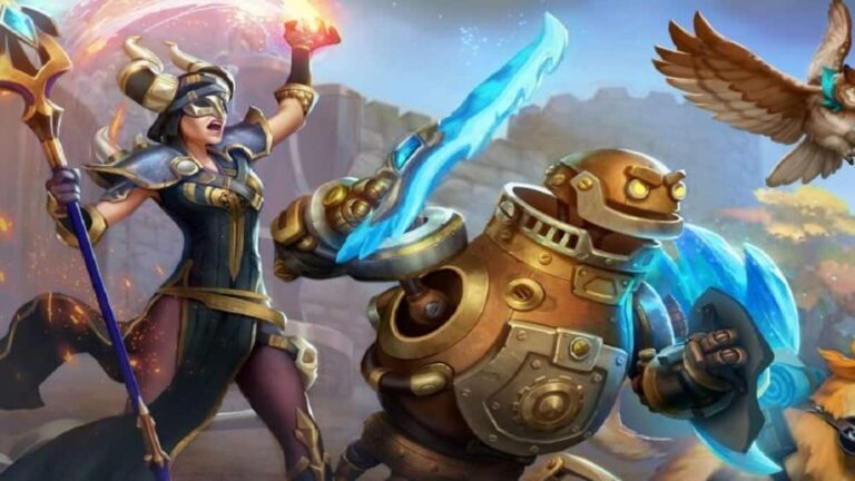 Torchlight 3 | Dicas para subir de n&iacute;vel mais rapidamente