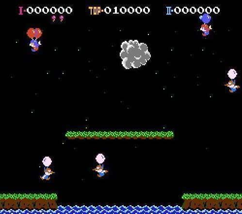 Jogos de NES multiplayer | Veja 10 op&ccedil;&otilde;es para jogar com os amigos