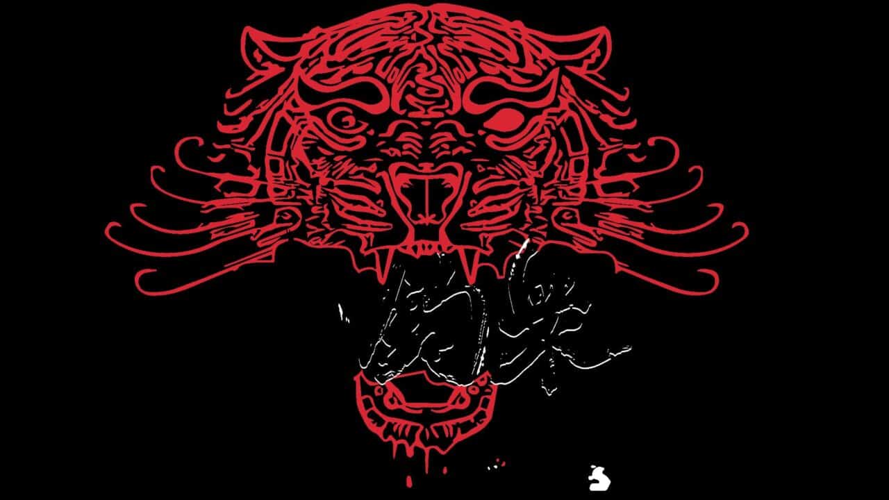 Cyberpunk 2077: Logos das gangues s&atilde;o revelados