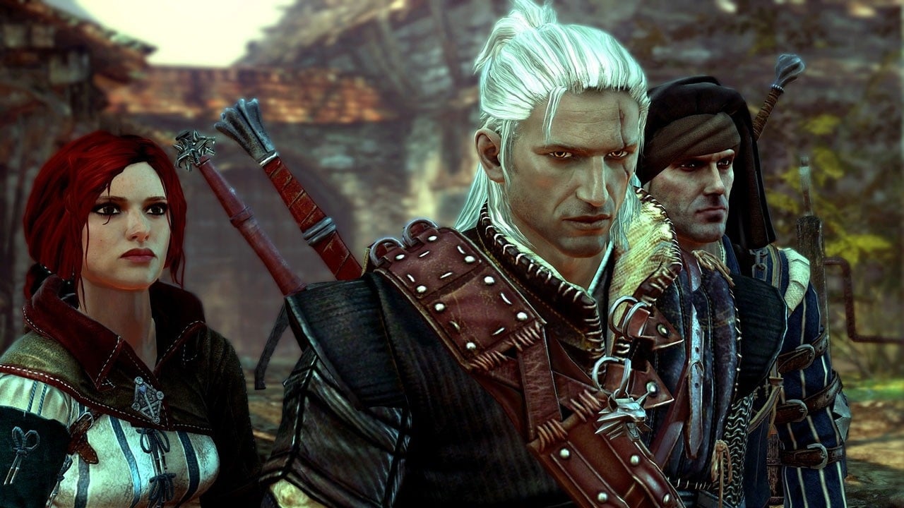 The Witcher 3: 5 anos do game extraordin&aacute;rio da CD Projekt Red
