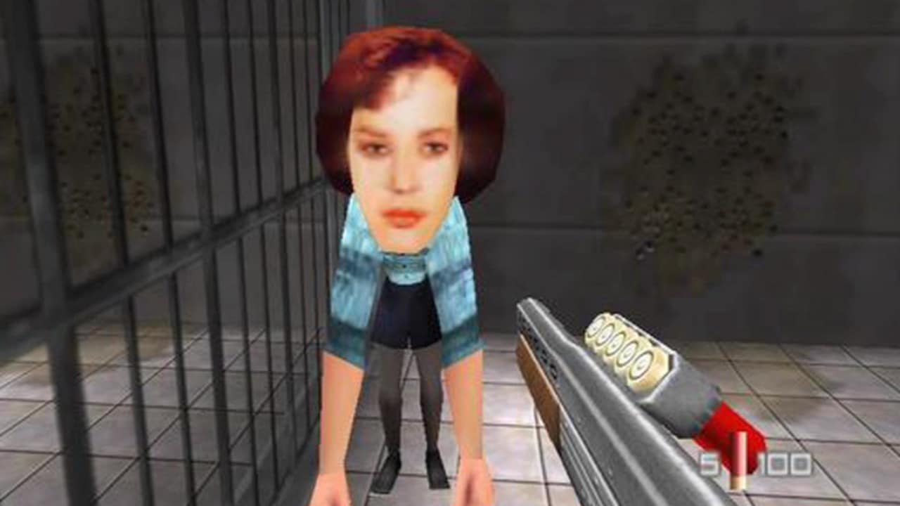 Os Cheat Codes mais famosos dos games