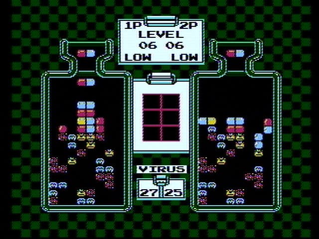 Jogos de NES multiplayer | Veja 10 op&ccedil;&otilde;es para jogar com os amigos