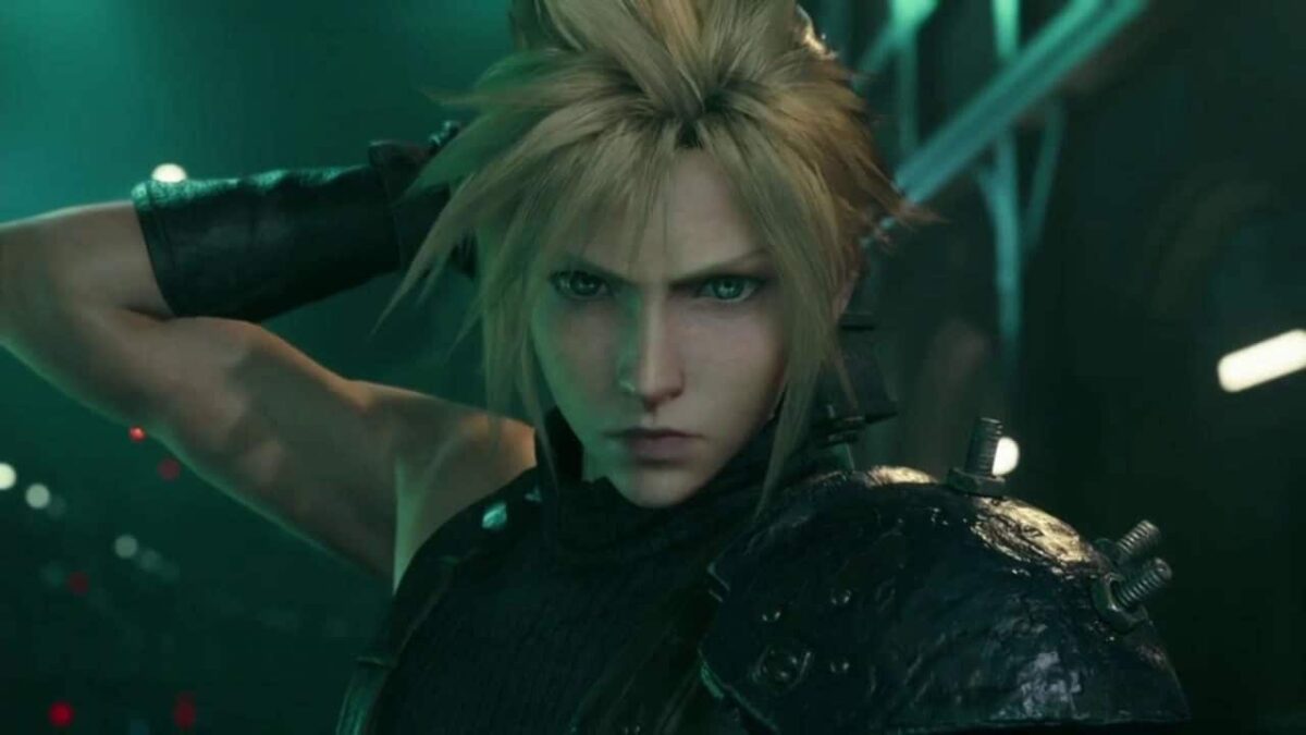 As Melhores Dicas de Combate para Final Fantasy VII Remake