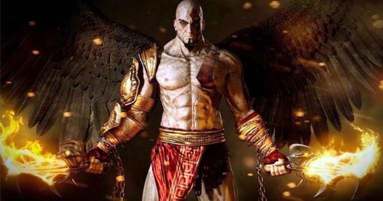 Os melhores jogos de PlayStation 3 - Parte 1 Os melhores jogos de PlayStation 3 – Parte 1